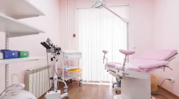 Клиника семейной медицины Ваш Доктор изображение 3
